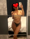 Masaj de relaxare\Dominare Activa Soft&Hard! - imagine 2