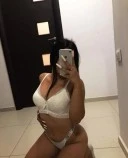 Noua în orașul tău fac și deplasari - imagine 1