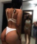 Noua în orașul tău fac și deplasari - imagine 3