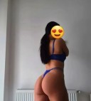 Azi am ajuns ! - imagine 3