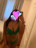 La mine la tine sau la hotel,suna-ma - imagine 2