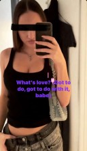 NEW NEW NEW Noua in orasul tau - imagine 2