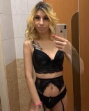 Adlen xxx - imagine 2