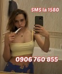 Dulce si iubitoare! - imagine 4