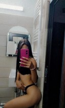 CAMPINA SENZATII XXX - imagine 2