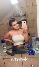 Noua la tine 20 ani Servicii Totale Pentru prima data in Orașul tău - imagine 3