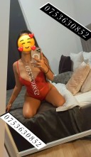 Pentru câteva zile la tine in oraș - imagine 2