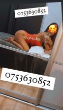 Pentru câteva zile la tine in oraș - imagine 4