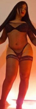 Bianca Transsexuala - imagine 4