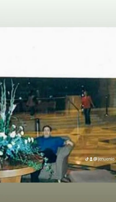 Astept sa te intalnesc