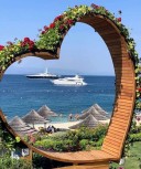 Astept sa te intalnesc - imagine 2