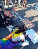 Astept sa te intalnesc - imagine 5