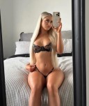 Blonda ! 3 zile aici - imagine 3