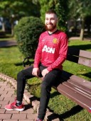 Caut fata pentru căsătorie - imagine 2