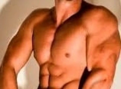 Băiat stilat dotat gentleman