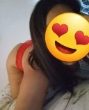 Deplasări și locație te aștept - imagine 1