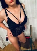 Show la web - imagine 1