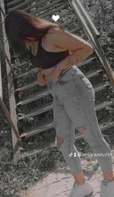 Poze reale - imagine 2