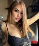 Show web-sexting-videoclipuri - imagine 1