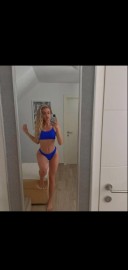 Am Revenitt totalll - imagine 3