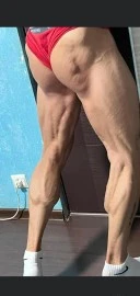 Nou la tine in oraș - imagine 1