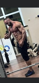 Nou la tine in oraș - imagine 5