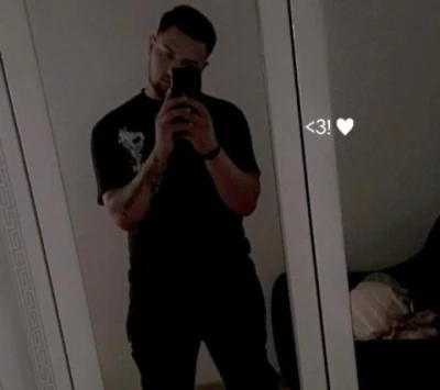 Travesta reala new vip fac si depladri de placere