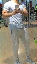 Un tânăr talentat. Cu siguranță te-ai săturat de muncă și vrei să liniște sufletească și relaxare. - imagine 2