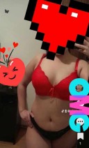 Doar la tine - imagine 5