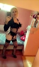 Transexuala REALA SILICONATA NR 3 CONFIRM WSTAP - imagine 1