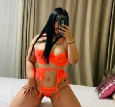 ROXY matura servicii totale fără graba