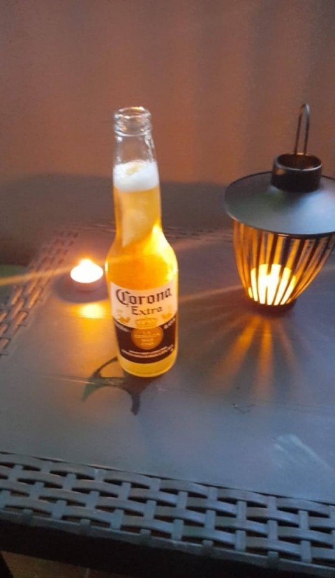 Nou în oras Pt domnișoare și doamne (cupluri)