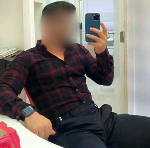 Domn potent financiar pentru o domnișoară din Caransebeș