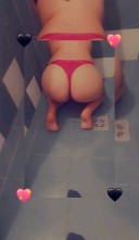 Am revenit.....pentru cateva zile in orașul tău fac si DEPLASARI - imagine 2