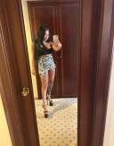 Carina 100%reala - imagine 1