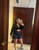 Carina 100%reala - imagine 3