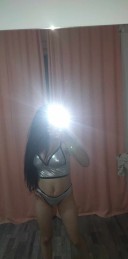 Bună sunt nouă te aștept într-un enbint placut - imagine 3