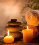 Masaj la domiciliu - imagine 2