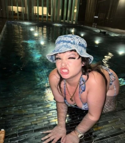 Buna, astept mesajul tau