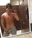 Bărbat 30 ani, dotat, rezistenta mare la pat, dotat, discret,igiena impecabila. Întâlnire discreta - imagine 1