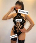 IRINA!DOAR DEPLASARi & SERV TOTAL - imagine 3