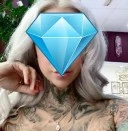 Doar hotel - imagine 1