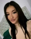 Party/Noua în orașul tău fac și deplasări - imagine 1