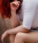 Servicii de calitate sector 1 - imagine 5