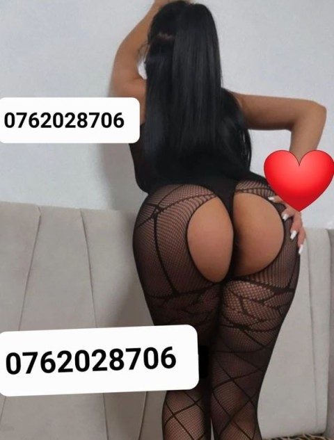 Bună te aștept la mine