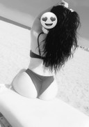 Deplasari - imagine 2