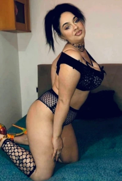 Garantez revenirea!!!Pozele sunt reale 100%!!!