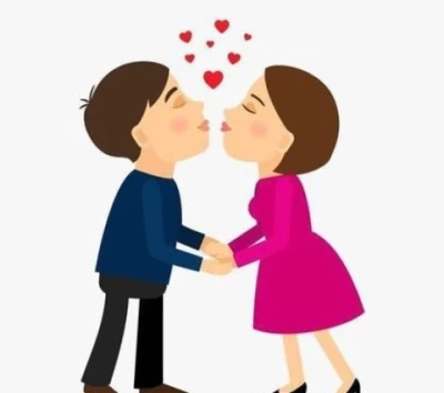 Bună!Doresc o relație reciproc avantajoasa