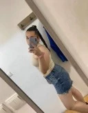 Stop! Noua in oras - imagine 1