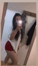 Stop! Noua in oras - imagine 2